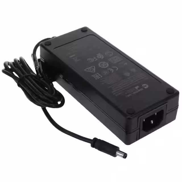 TR9CZ4730L9PCIMR6LPS GlobTek, Inc.  Adaptadores de pared de escritorio de CA y CC